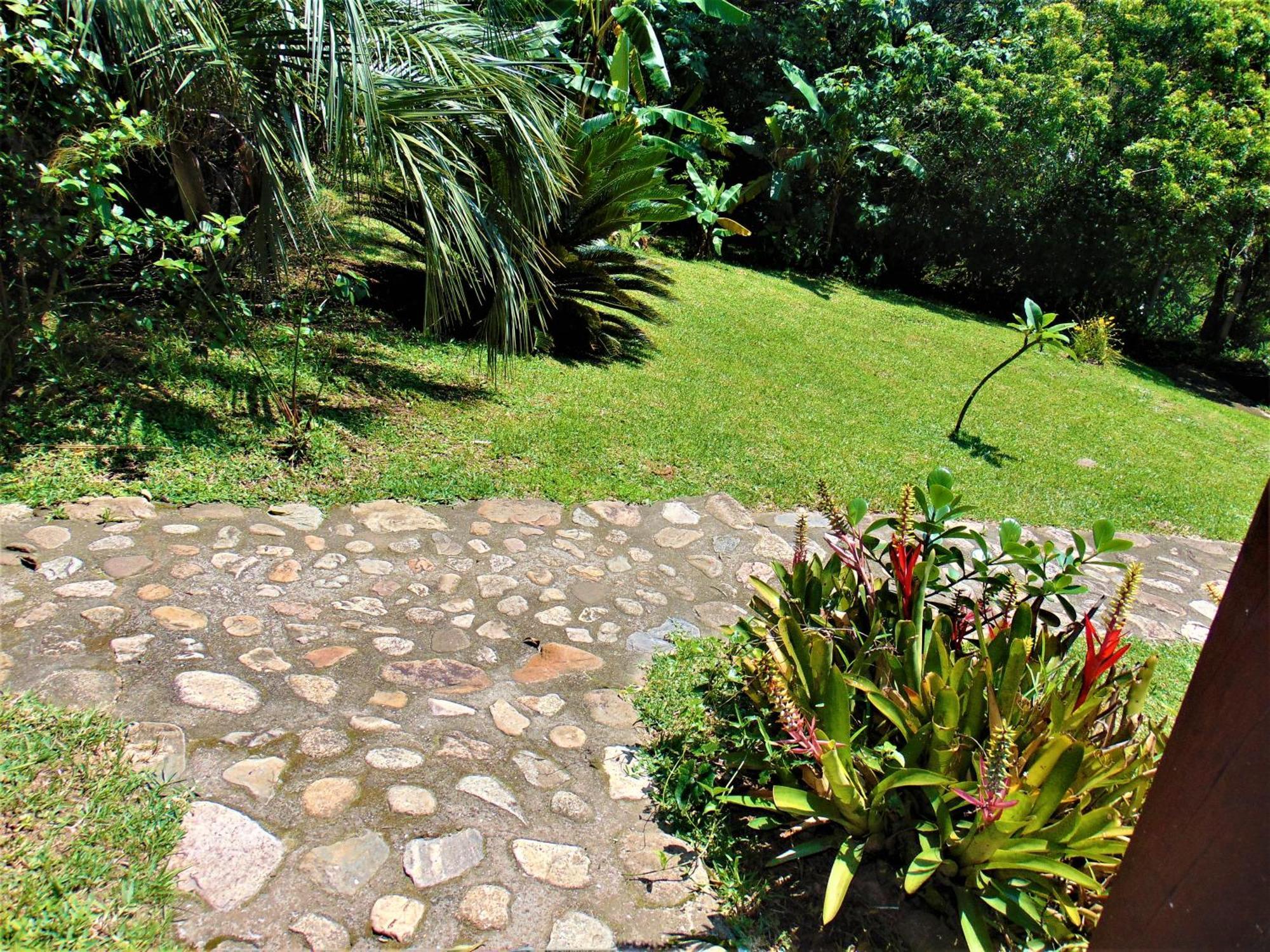 Pousada La Creación Praia do Rosa Habitación foto